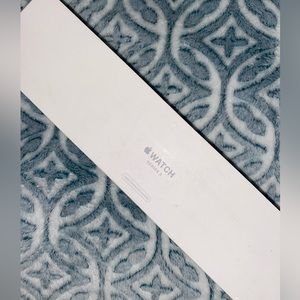 apple watch series 3